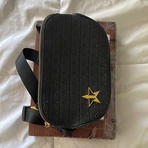 Jeffree Star x Shane Dawson Body Bag